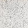 Обои Larsen Zen Wallpapers L6097-01