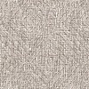 Обои Coordonne Raffias 9800078