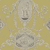 Обои Architector Monticello PV00202