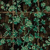 Обои Seabrook Koi AI41904