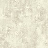 Обои KT Exclusive (Flagman Series) French Impressionist FI72107