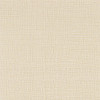 Обои Casamance Palmadora 76701834