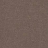 Обои Casadeco Beauty Full Color 81922550
