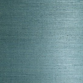 Обои Wallquest Natural Textures RH6082
