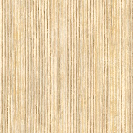 Обои Seabrook Lux Decor LD80405