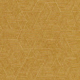 Обои Casamance Printemps Viennois 74812054