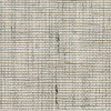 Обои Decaro Natural Wallcoverings Cosy Linen G0135TF1243