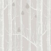 Обои Cole&Son Contemporary Restyled 95-5029