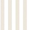 Обои Aura Smart Stripes II G67526
