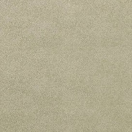 Обои Zimmer+Rohde Reflection 2750019-894