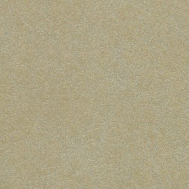 Обои Osborne&Little Album 6 CW5410-10