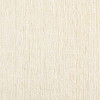 Обои Casamance Solal 71200249