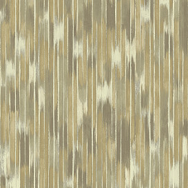 Обои SketchTwenty3 Artistry AR02527