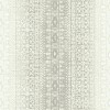 Обои Wallquest Jasmine JA31908