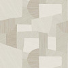 Обои Seabrook A lot More Textures CP96005