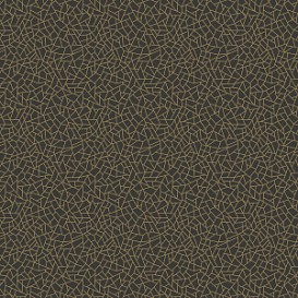 Обои Aura Metallic FX W78192