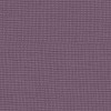 Обои Aura Rose Garden RG35713