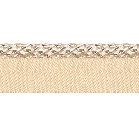 Басонное изделие Houles Diva 31295-9020