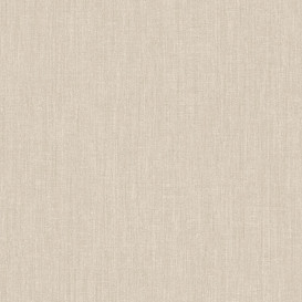 Обои Arte Flamant Honore 78253