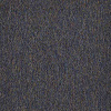 Ткань Alessandro Bini Shetland G137-0493