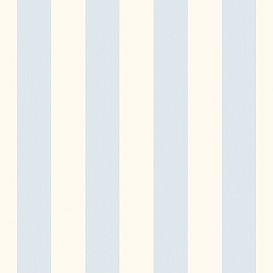Обои Aura Stripes@Home 580332