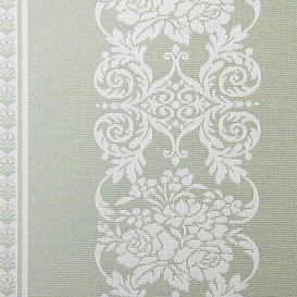 Обои KT Exclusive Rosenthal KT7998