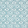 Обои Thibaut Ceylon T10618