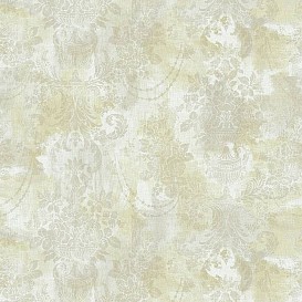 Обои Architector Balmoral BM61905