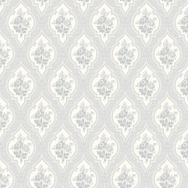 Обои Borastapeter Dreamy Escape 4263
