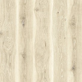 Обои Seabrook Japandi JP11305