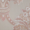 Обои Epoca Wallcoverings Faberge KT-8641-8003