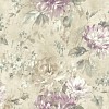Обои Casa Mia Opal RM50209