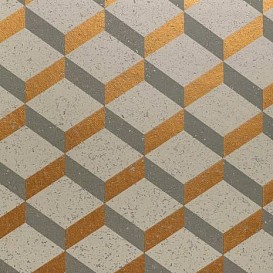 Обои Nobilis Luxury Walls LUX25