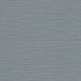 Обои Seabrook Luxe Retreat by Lillian August LN11302