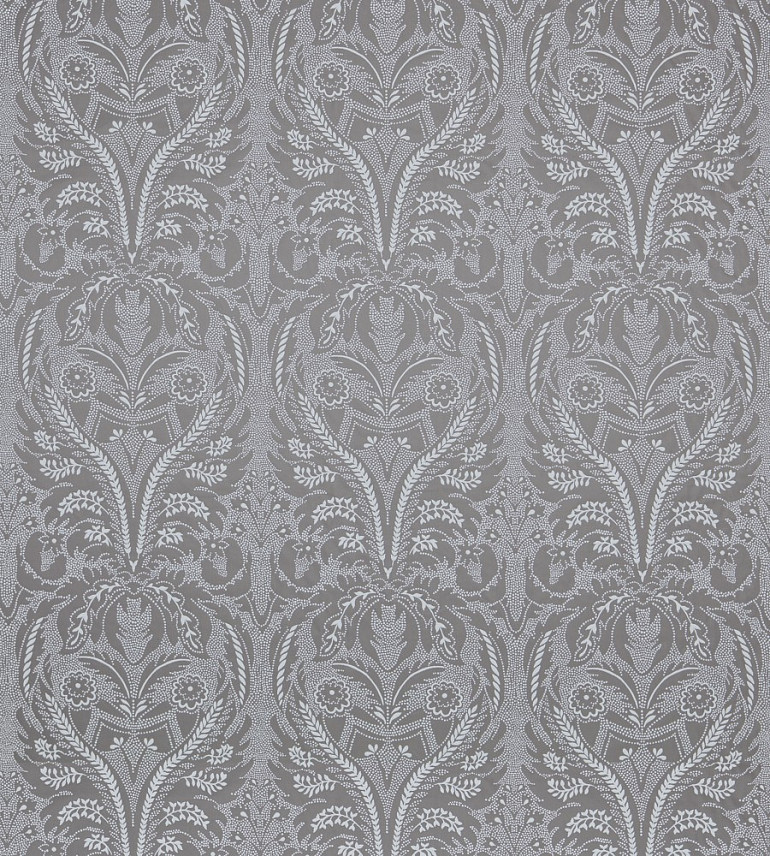 Ткань Harlequin Purity Fabrics 131548