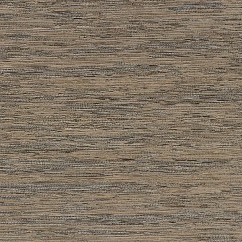 Обои Casamance Archipel 75342650
