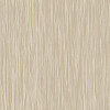 Обои SketchTwenty3 Aeterna AE02622