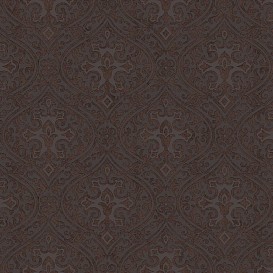 Обои KT Exclusive Animalier AN427