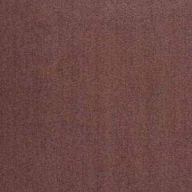 Обои Casamance Blossom B72341896