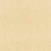 Обои Casamance Terra Rossa 76233058