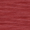Обои Seabrook Coastal Heaven LN41111