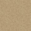 Обои Casadeco 1930 MNCT85751538