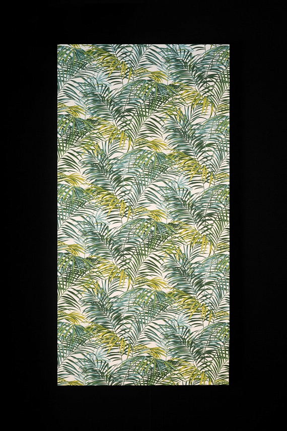 Ткань Thevenon PALM SPRINGS 1949813