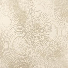 Обои Osborne&Little Metallico Vinyls W6905-02