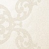 Обои Tiffany Design Crystal Light IR108-5