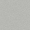 Обои Paper&Ink Black&White BW21702