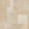 Обои Decoprint Allure AL26281