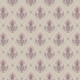 Обои Epoca Wallcoverings Esther KT9362-803