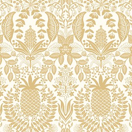 Обои York Rifle Paper Co. Third Edition RF7482