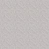 Обои KT Exclusive Flagman Series Primo CE21509